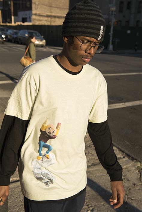 The Best Supreme Photo Tees 